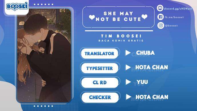image-komik-she-may-not-be-cute-chapter-68-0/23