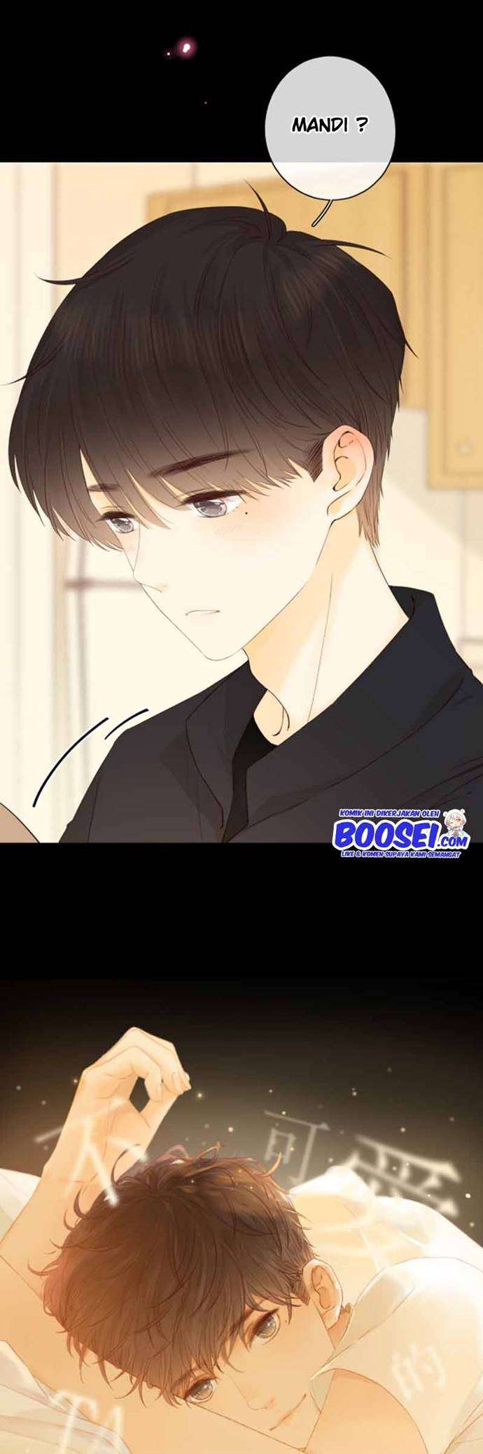 image-komik-she-may-not-be-cute-chapter-68-2/23