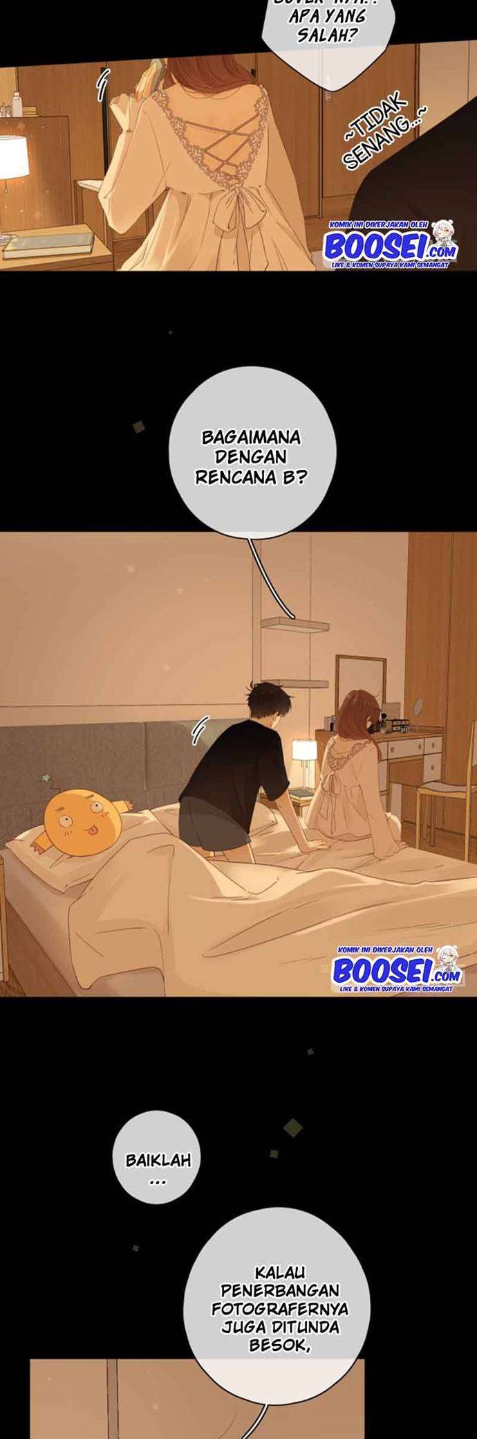 image-komik-she-may-not-be-cute-chapter-68-5/23