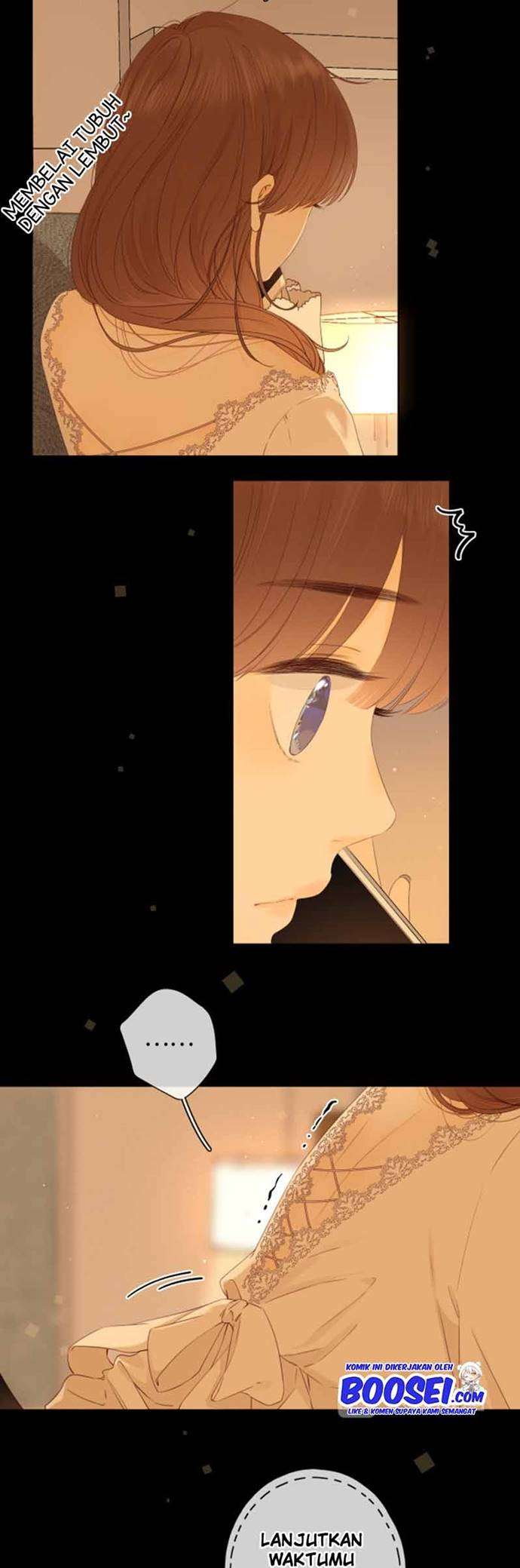 image-komik-she-may-not-be-cute-chapter-68-6/23