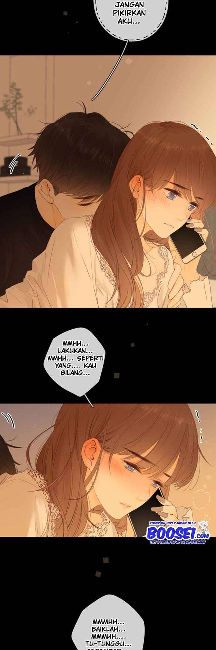 image-komik-she-may-not-be-cute-chapter-68-7/23
