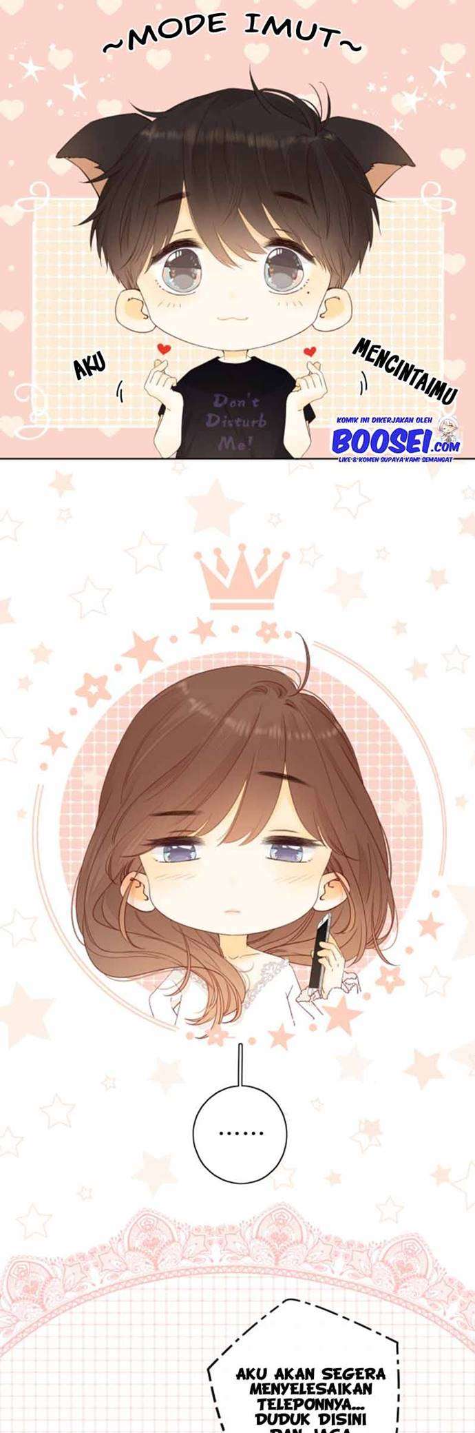 image-komik-she-may-not-be-cute-chapter-68-9/23