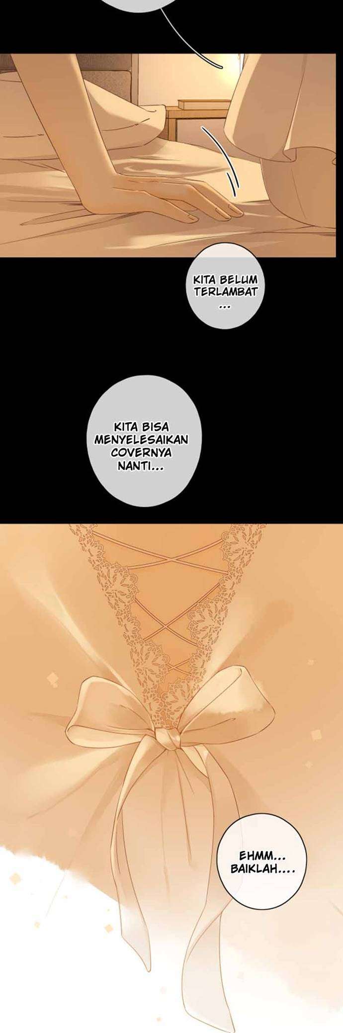 image-komik-she-may-not-be-cute-chapter-68-11/23