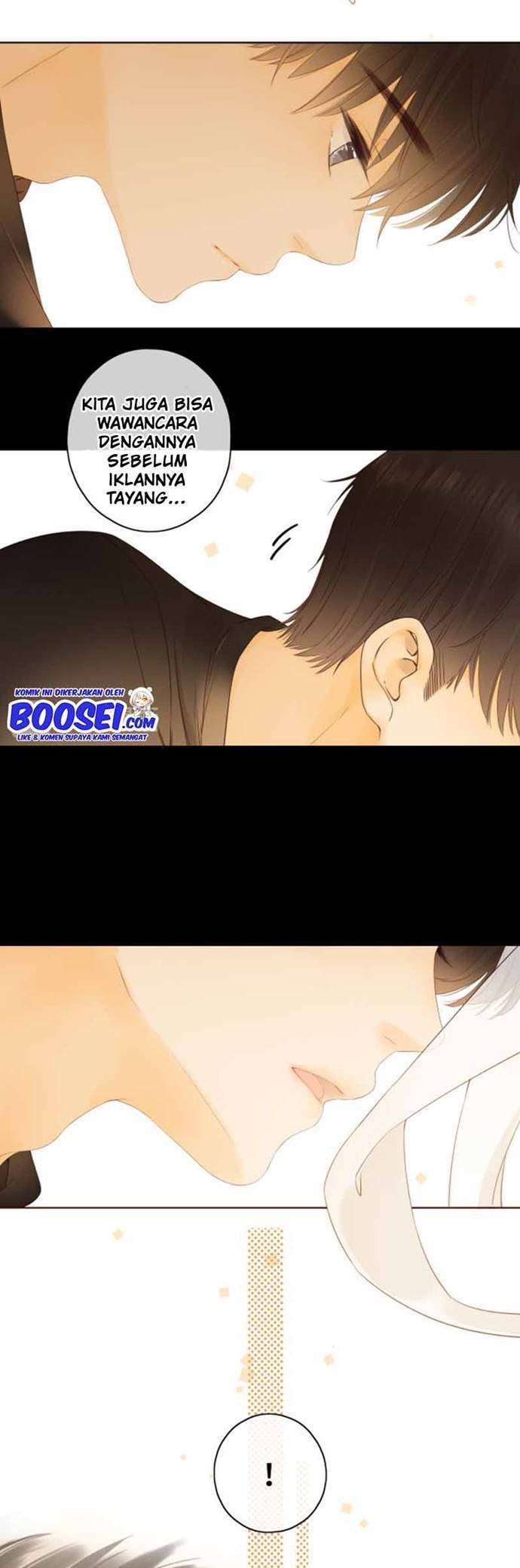 image-komik-she-may-not-be-cute-chapter-68-12/23