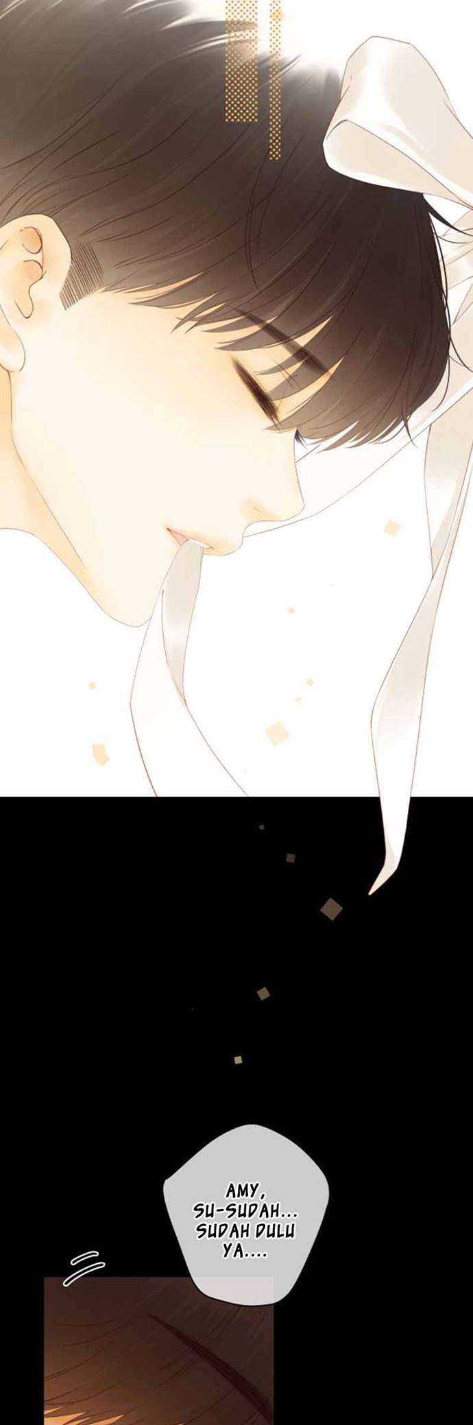 image-komik-she-may-not-be-cute-chapter-68-13/23