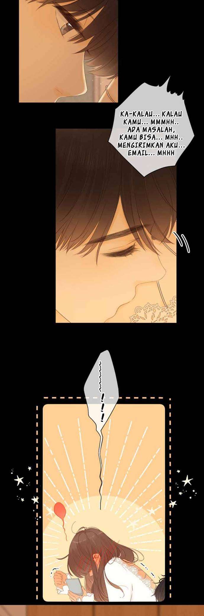 image-komik-she-may-not-be-cute-chapter-68-14/23