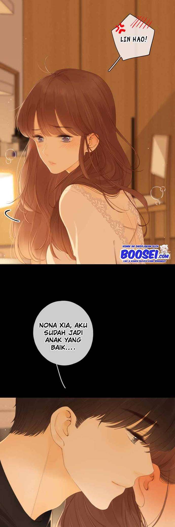 image-komik-she-may-not-be-cute-chapter-68-15/23