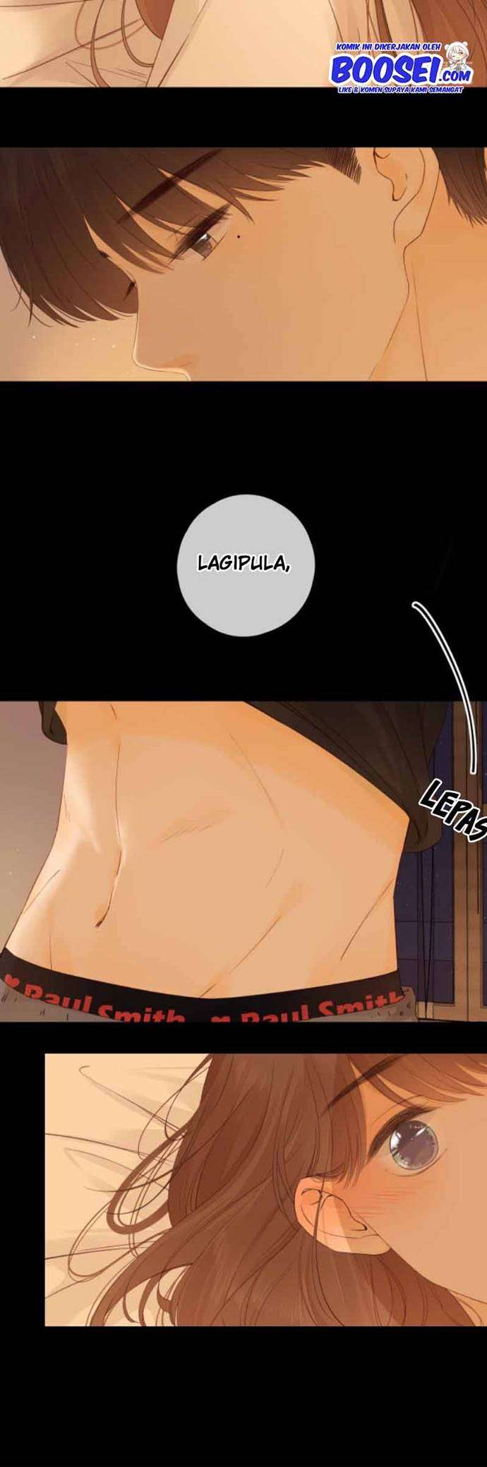 image-komik-she-may-not-be-cute-chapter-68-17/23