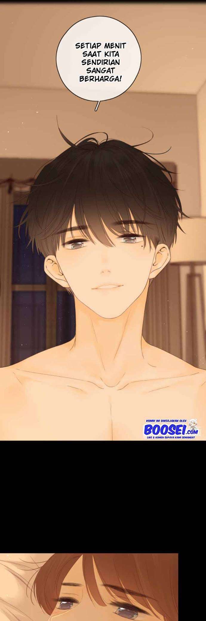 image-komik-she-may-not-be-cute-chapter-68-18/23