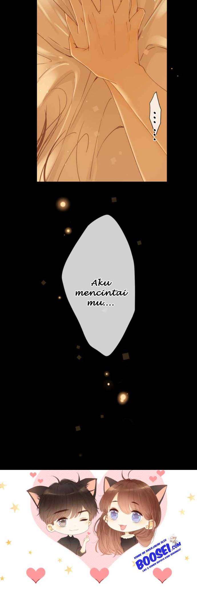 image-komik-she-may-not-be-cute-chapter-68-21/23