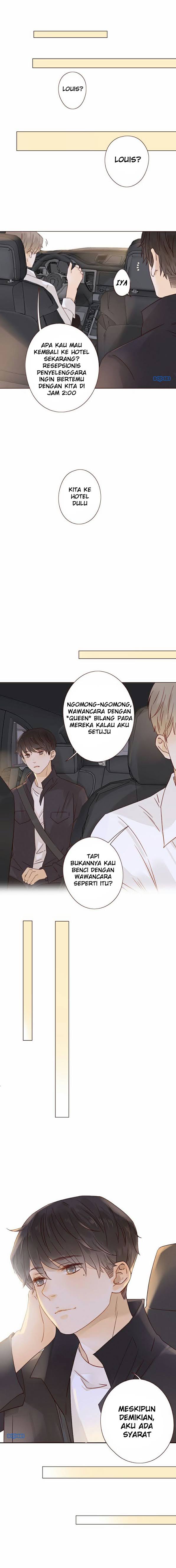 image-komik-she-may-not-be-cute-chapter-7-2/14