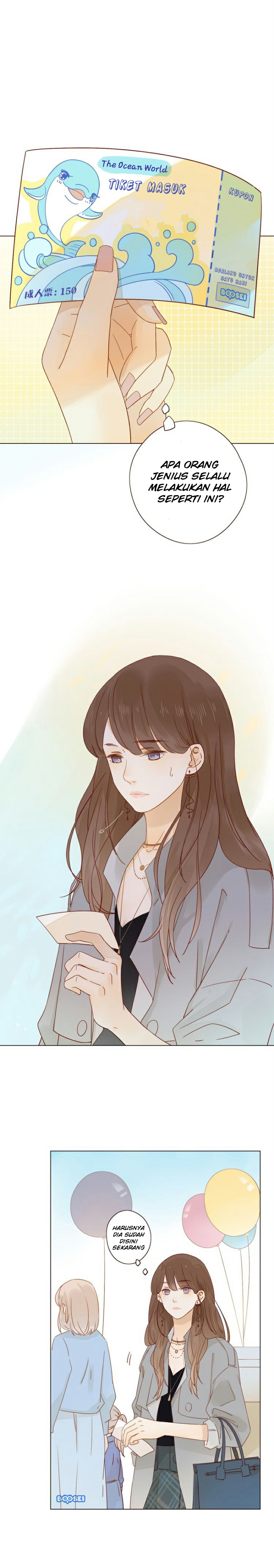 image-komik-she-may-not-be-cute-chapter-7-5/14