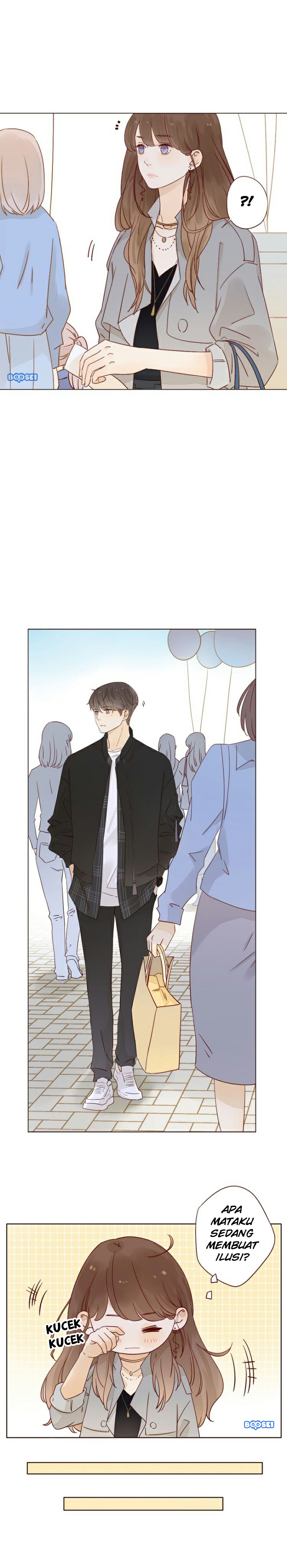 image-komik-she-may-not-be-cute-chapter-7-6/14