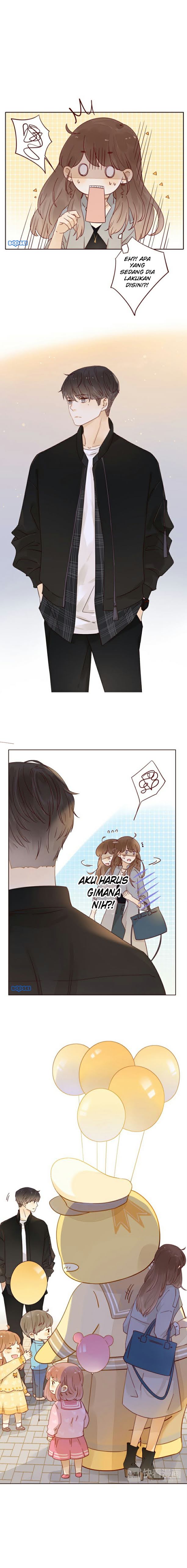 image-komik-she-may-not-be-cute-chapter-7-7/14