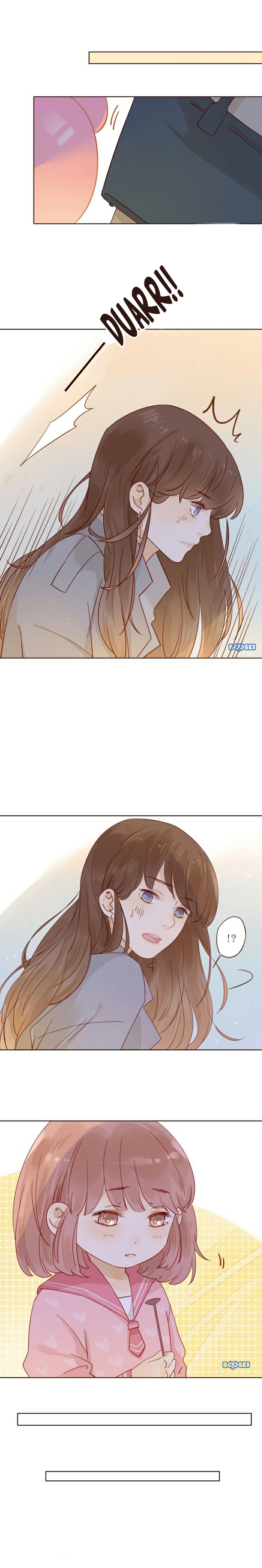 image-komik-she-may-not-be-cute-chapter-7-8/14