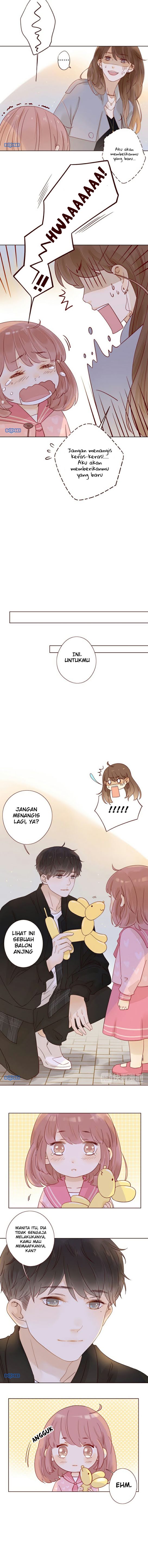 image-komik-she-may-not-be-cute-chapter-7-9/14