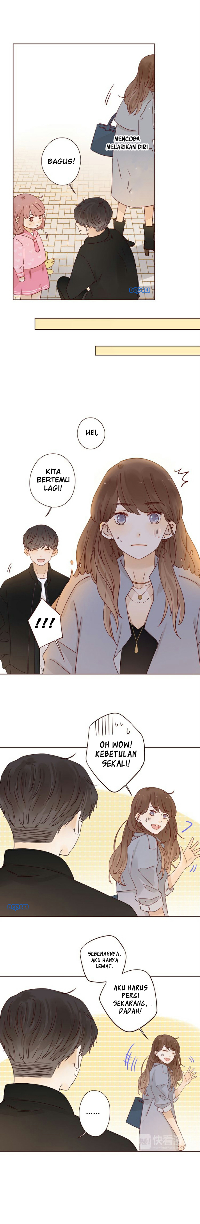 image-komik-she-may-not-be-cute-chapter-7-10/14