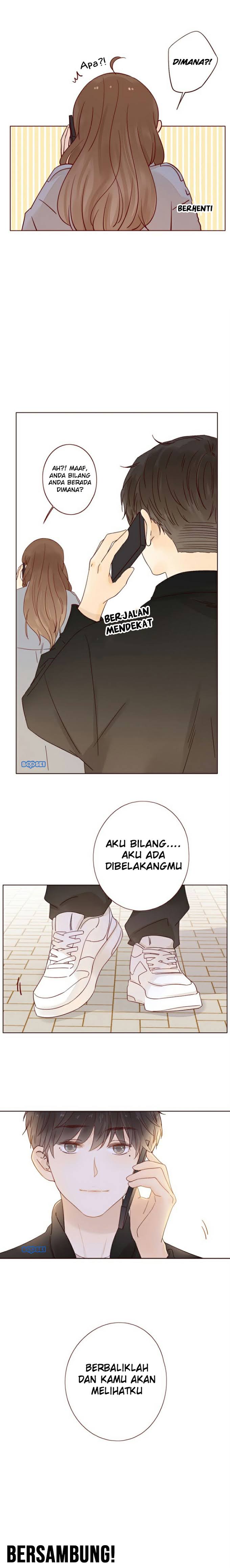 image-komik-she-may-not-be-cute-chapter-7-12/14