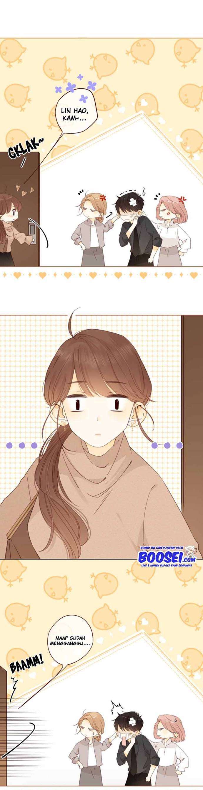 image-komik-she-may-not-be-cute-chapter-72-2/23