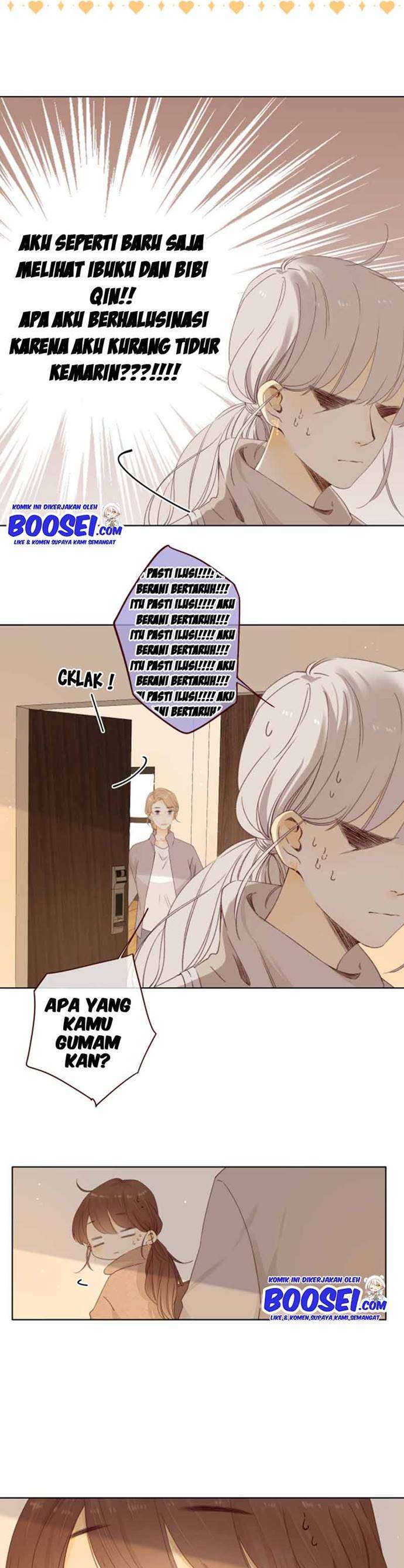 image-komik-she-may-not-be-cute-chapter-72-3/23