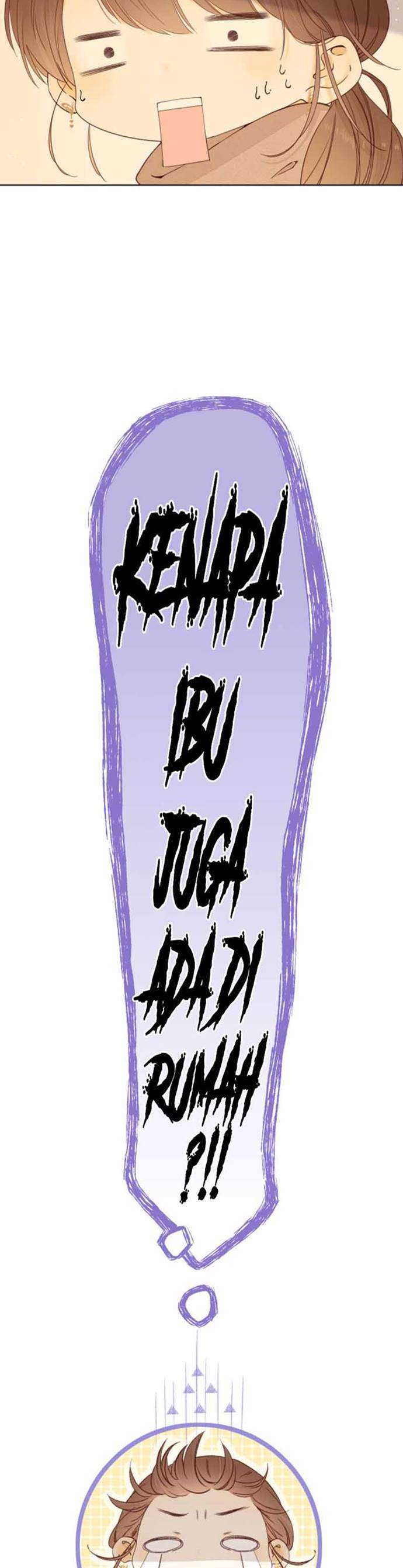 image-komik-she-may-not-be-cute-chapter-72-4/23