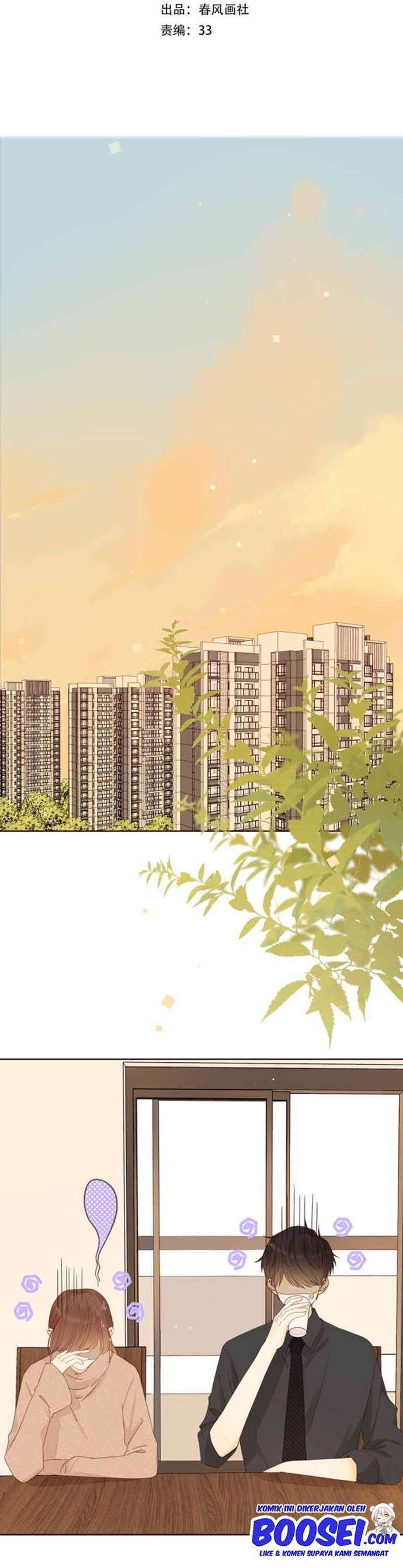 image-komik-she-may-not-be-cute-chapter-72-6/23