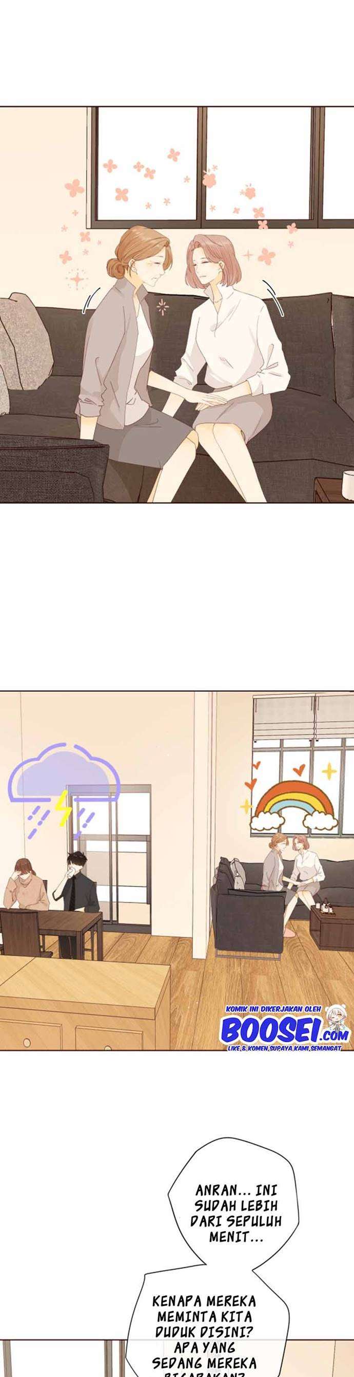 image-komik-she-may-not-be-cute-chapter-72-7/23