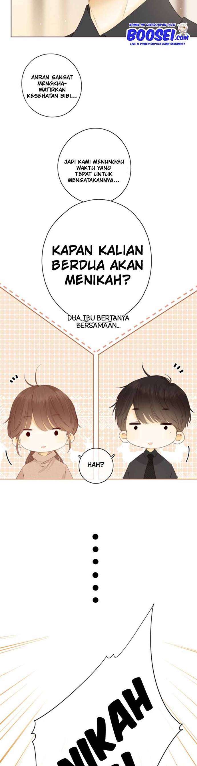 image-komik-she-may-not-be-cute-chapter-72-10/23
