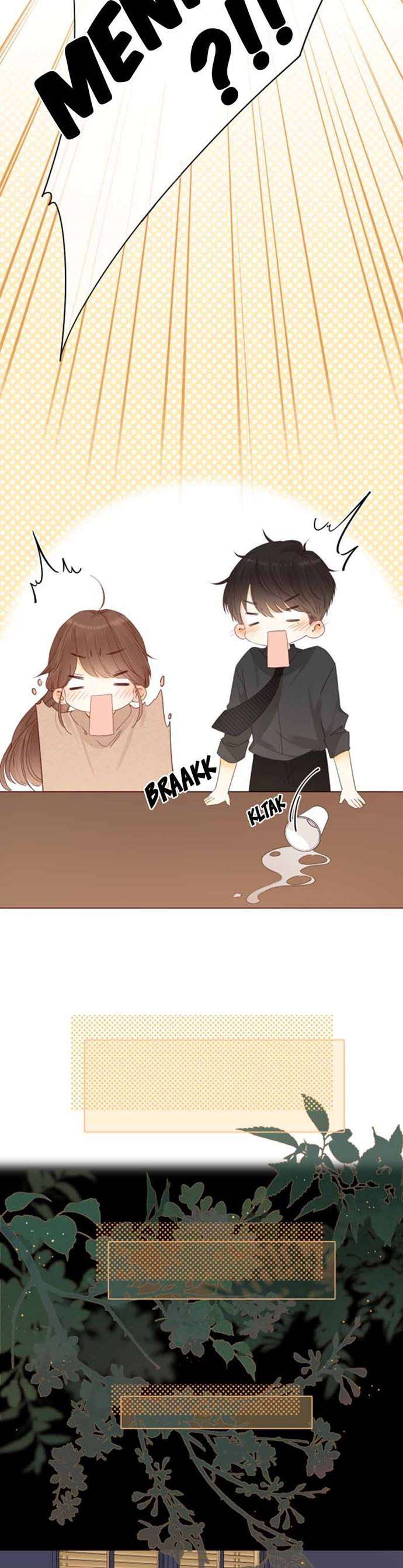 image-komik-she-may-not-be-cute-chapter-72-11/23