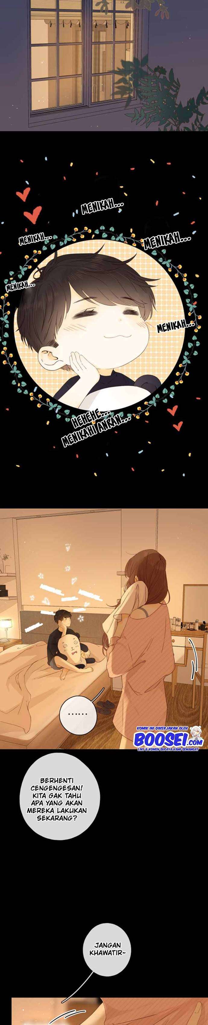 image-komik-she-may-not-be-cute-chapter-72-12/23