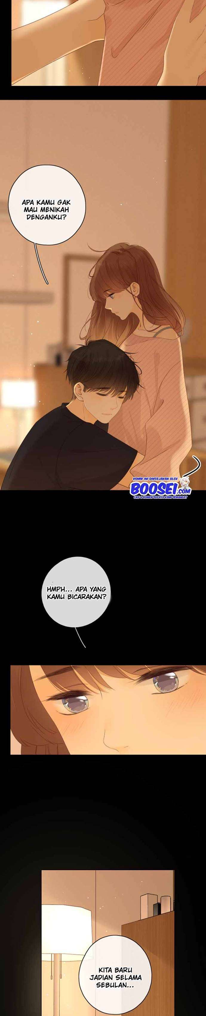image-komik-she-may-not-be-cute-chapter-72-13/23