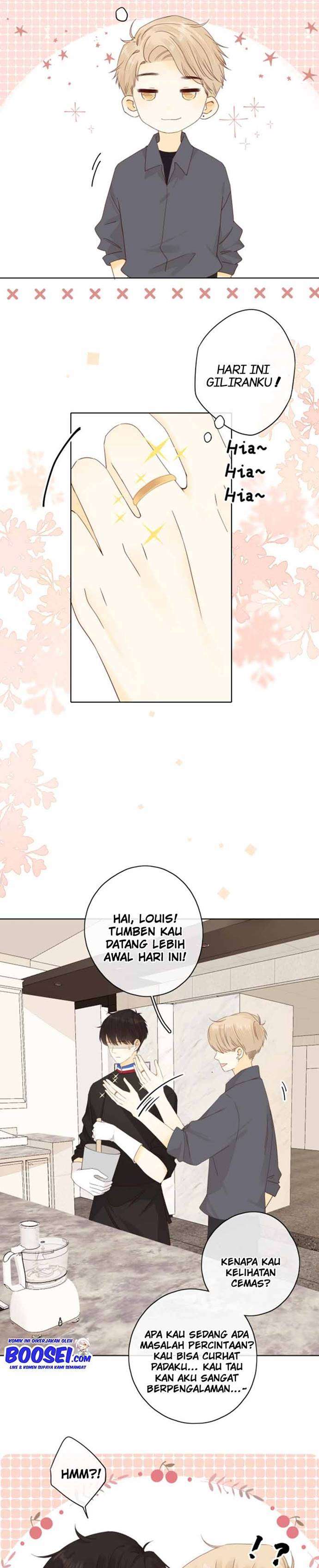 image-komik-she-may-not-be-cute-chapter-72-16/23