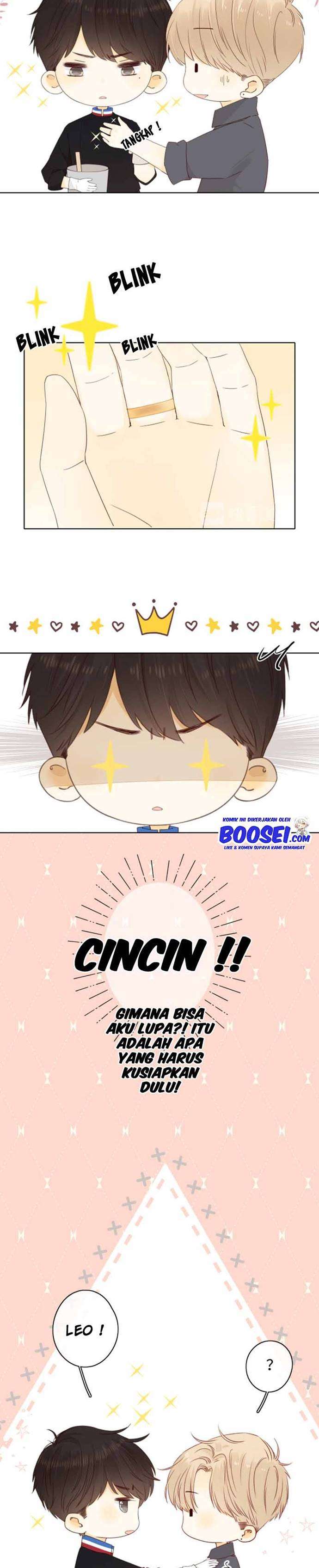 image-komik-she-may-not-be-cute-chapter-72-17/23