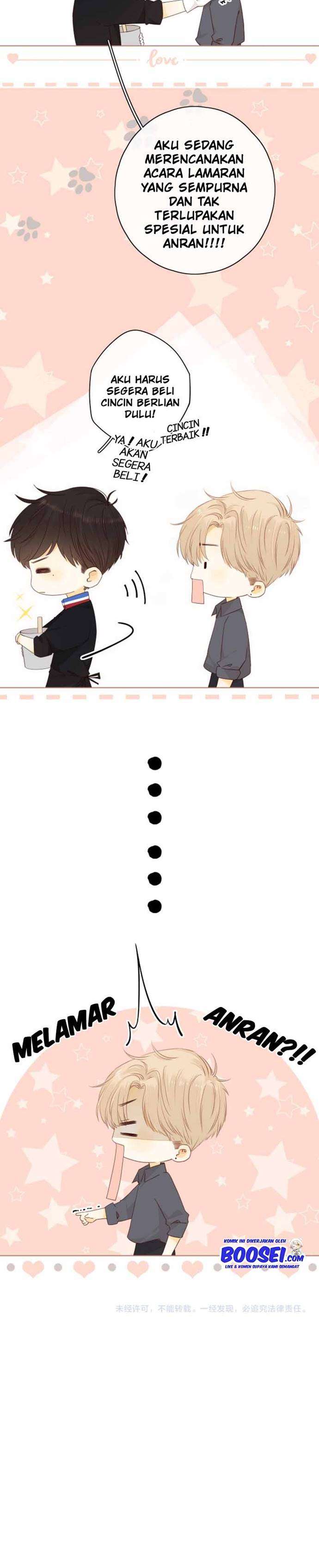 image-komik-she-may-not-be-cute-chapter-72-18/23