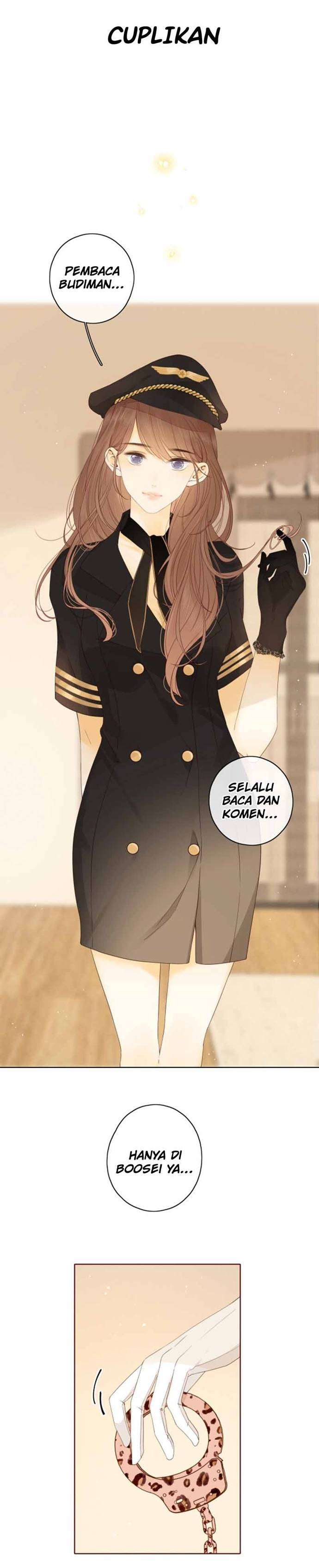 image-komik-she-may-not-be-cute-chapter-72-19/23