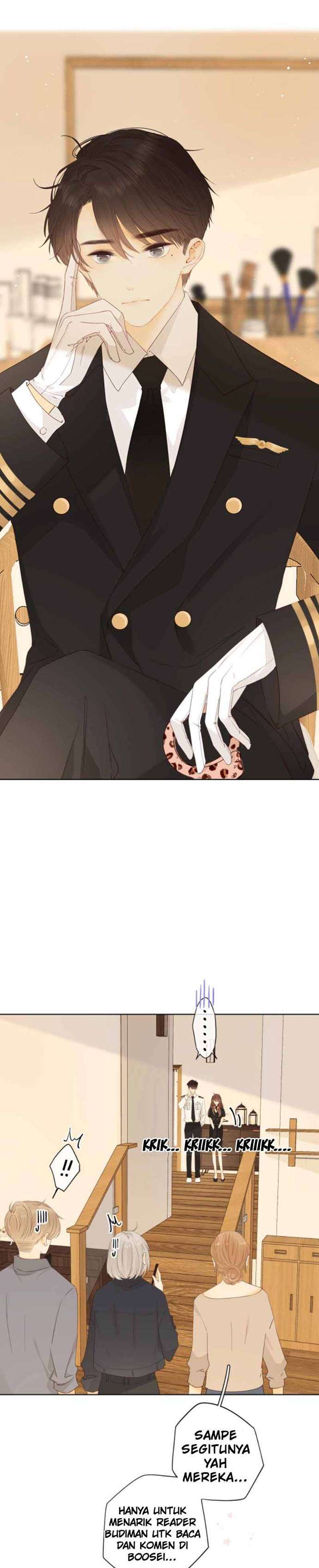 image-komik-she-may-not-be-cute-chapter-72-20/23