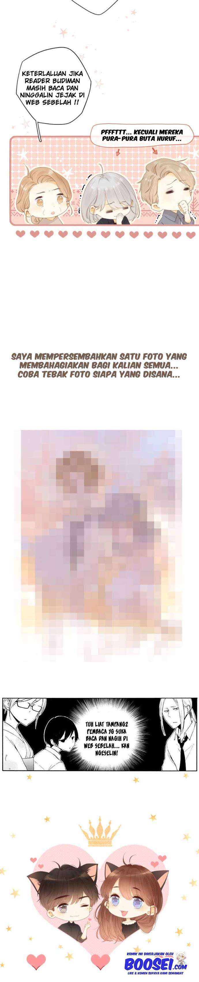 image-komik-she-may-not-be-cute-chapter-72-21/23