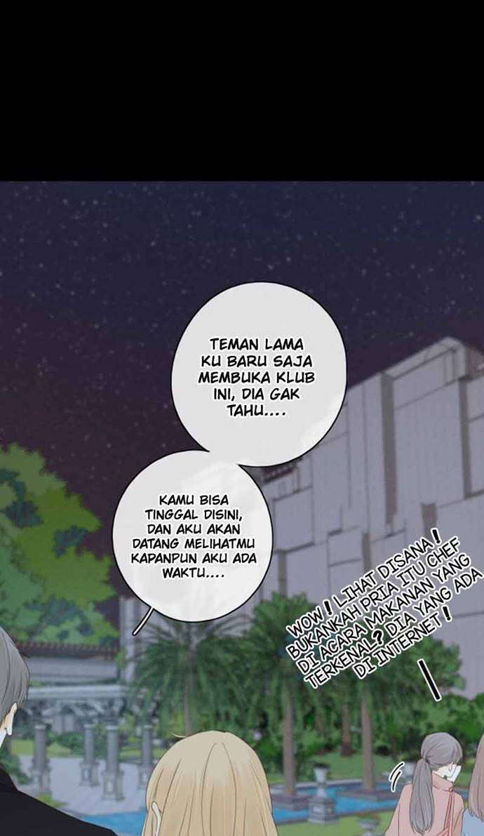 image-komik-she-may-not-be-cute-chapter-78-2/44