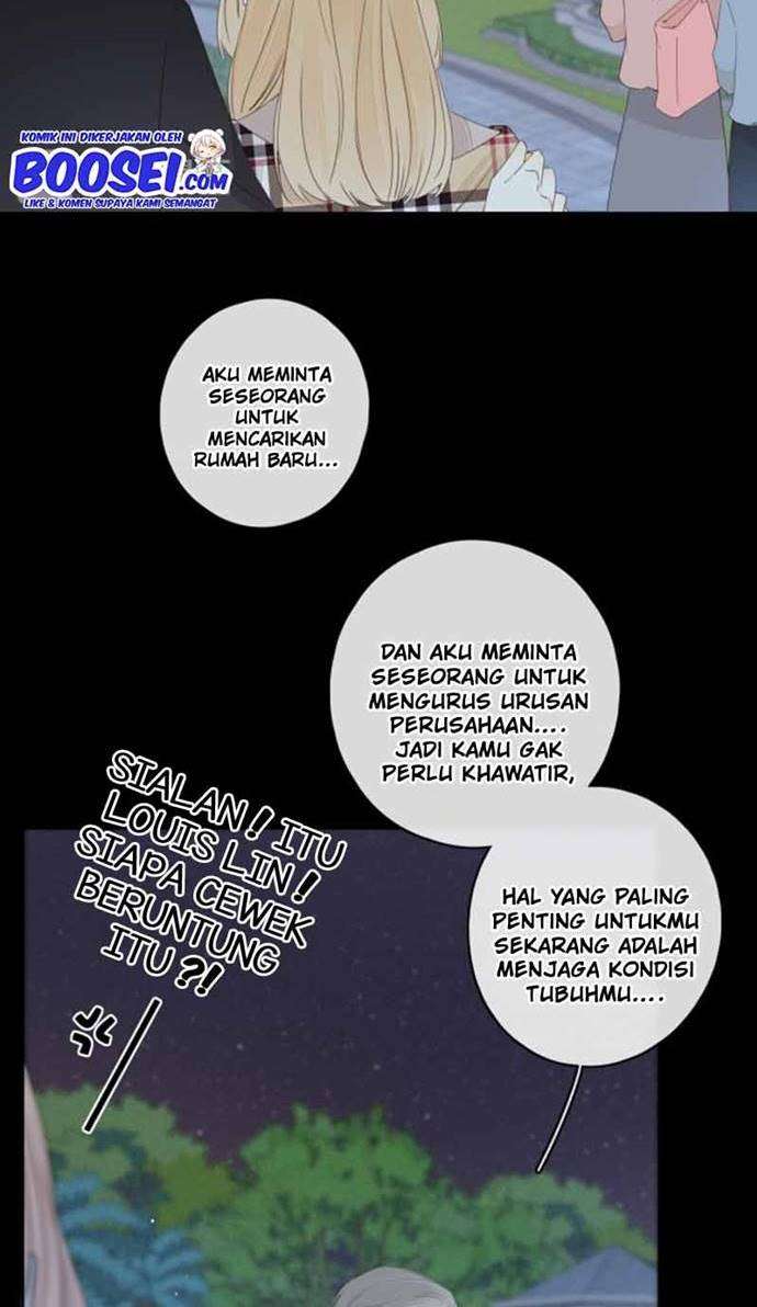 image-komik-she-may-not-be-cute-chapter-78-3/44