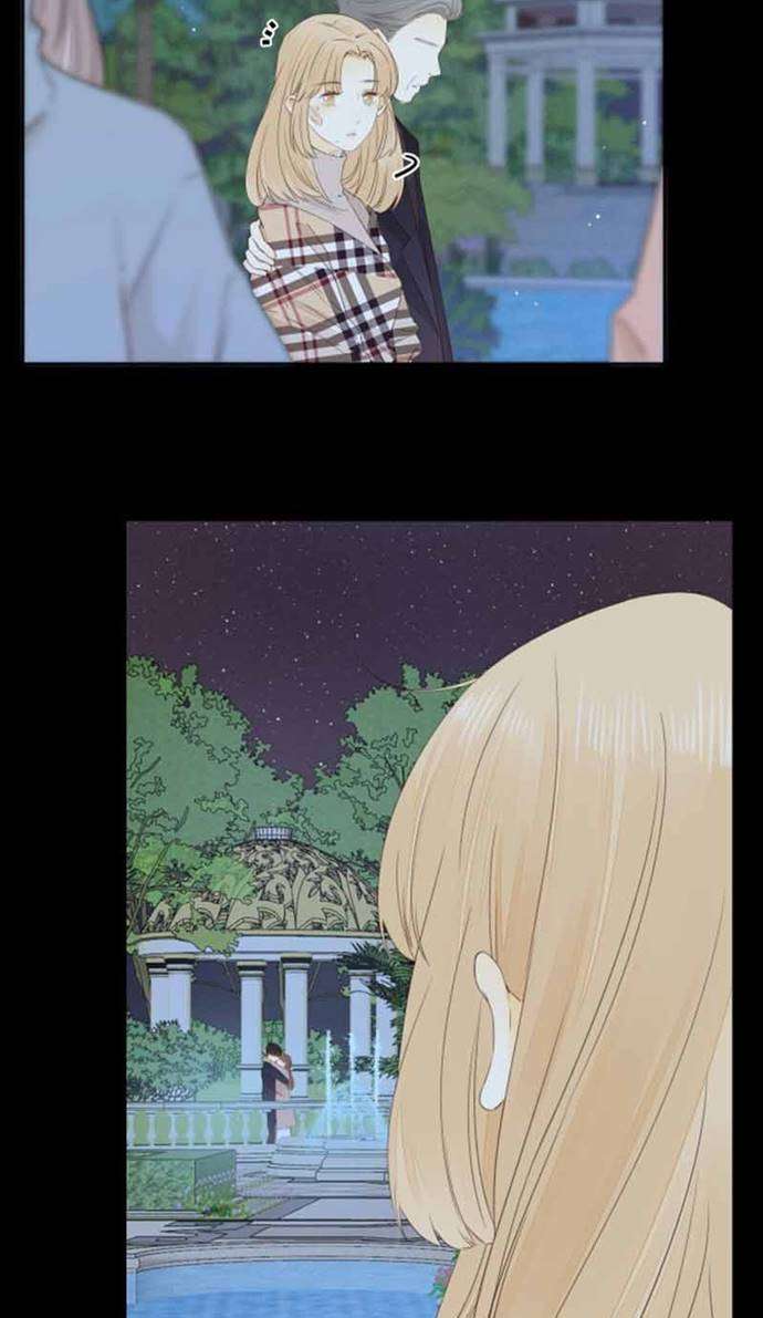 image-komik-she-may-not-be-cute-chapter-78-4/44