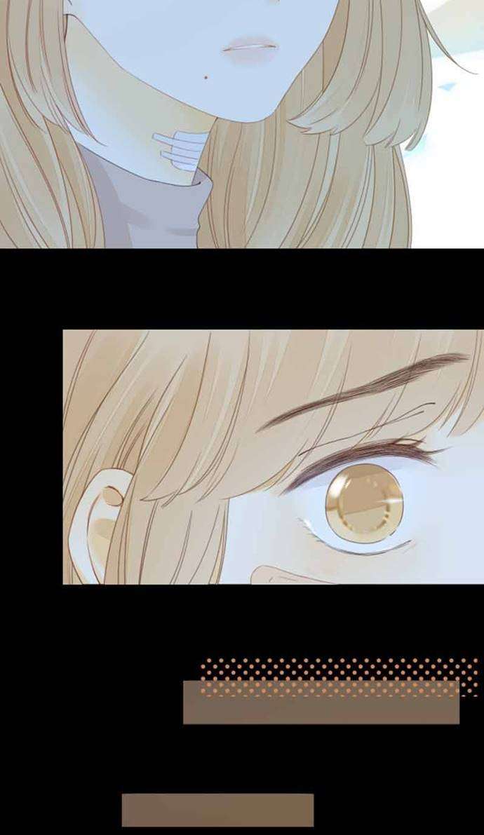 image-komik-she-may-not-be-cute-chapter-78-6/44