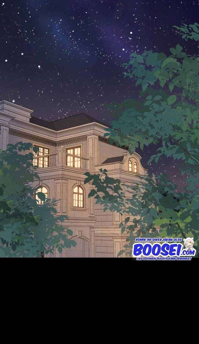 image-komik-she-may-not-be-cute-chapter-78-9/44