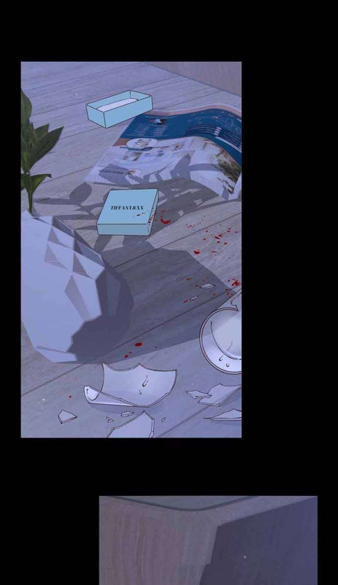 image-komik-she-may-not-be-cute-chapter-78-10/44