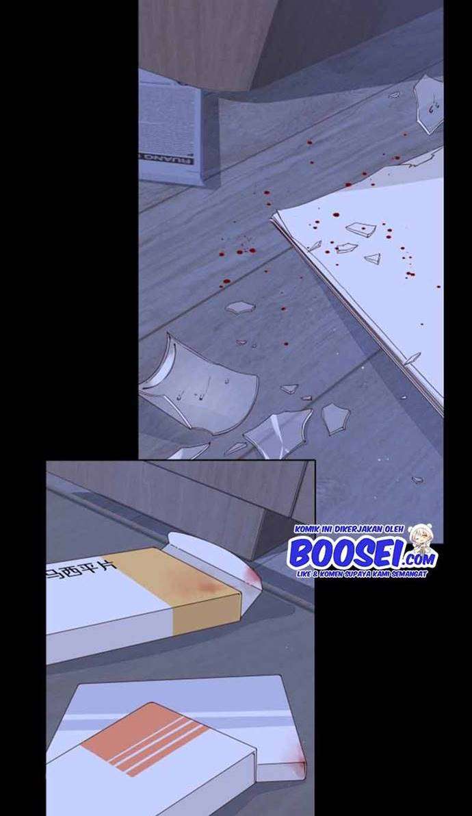 image-komik-she-may-not-be-cute-chapter-78-11/44