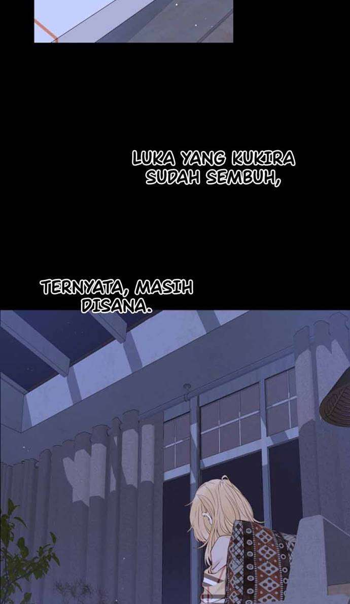 image-komik-she-may-not-be-cute-chapter-78-12/44