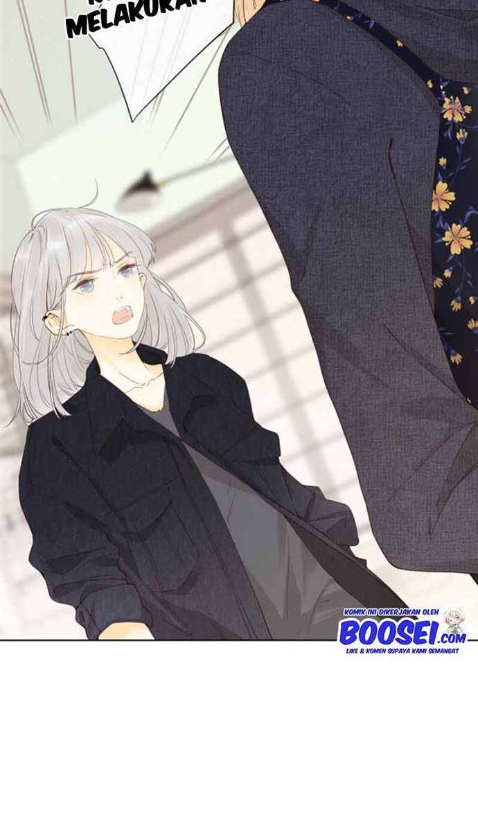 image-komik-she-may-not-be-cute-chapter-78-17/44