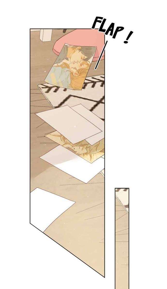 image-komik-she-may-not-be-cute-chapter-78-19/44