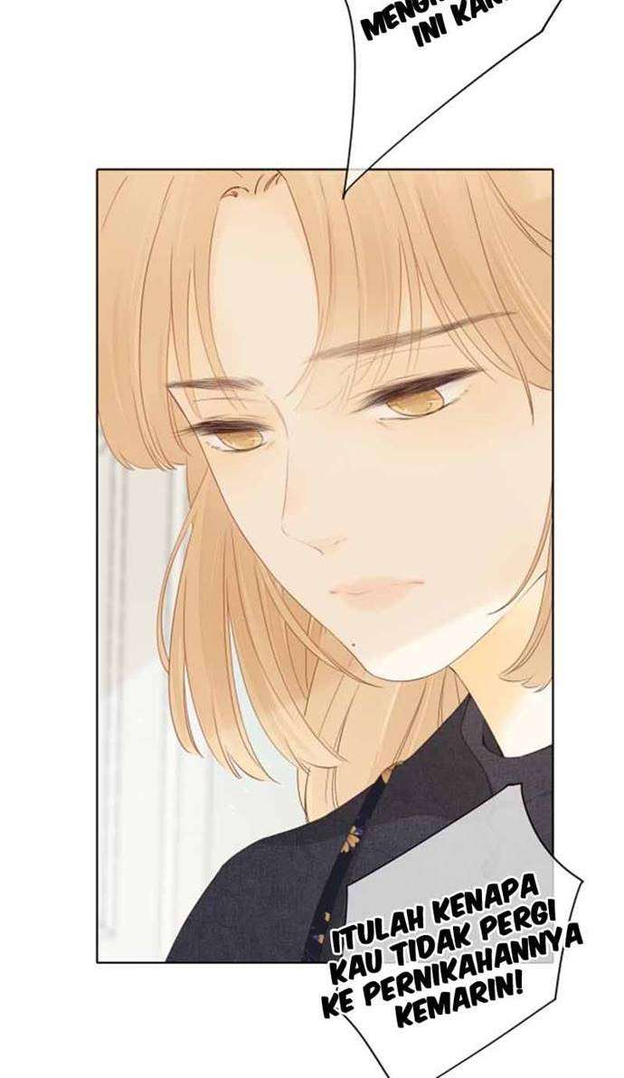 image-komik-she-may-not-be-cute-chapter-78-21/44