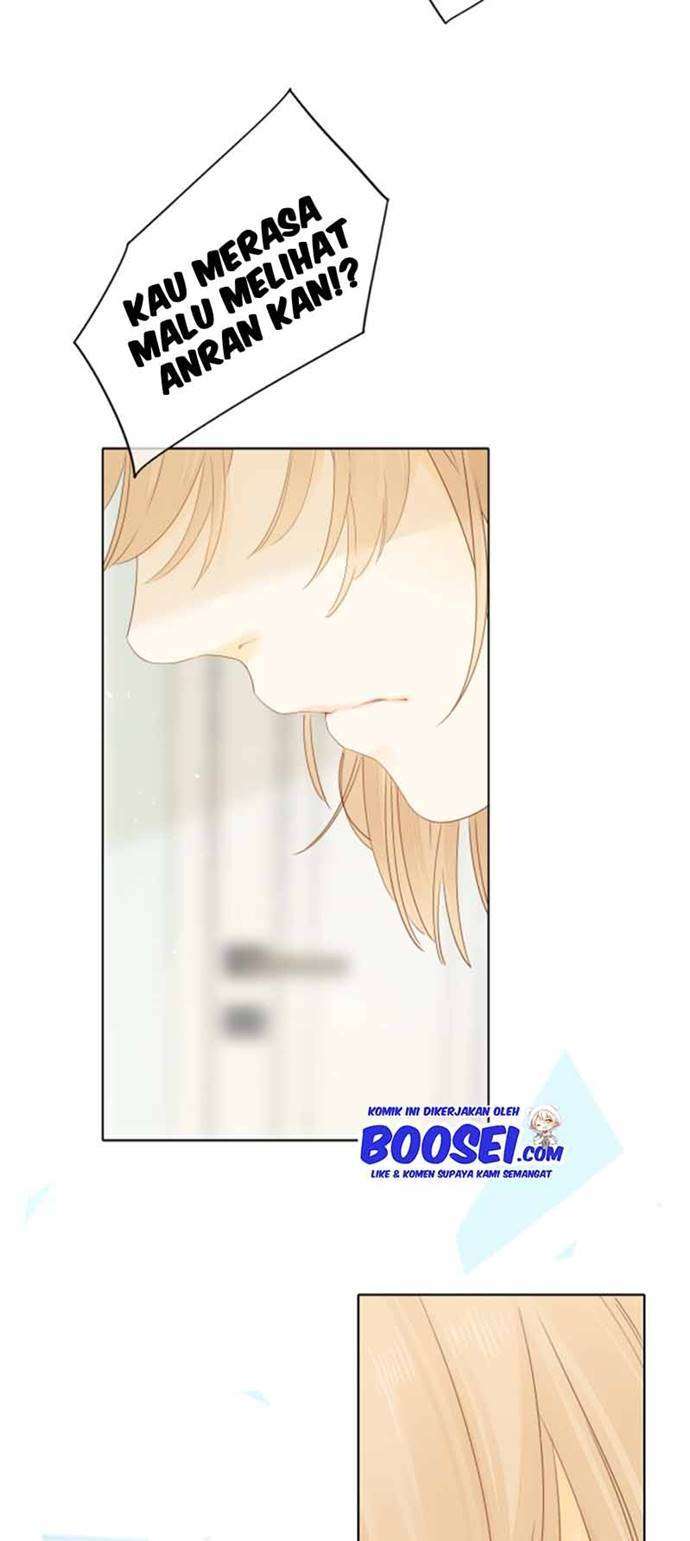 image-komik-she-may-not-be-cute-chapter-78-22/44