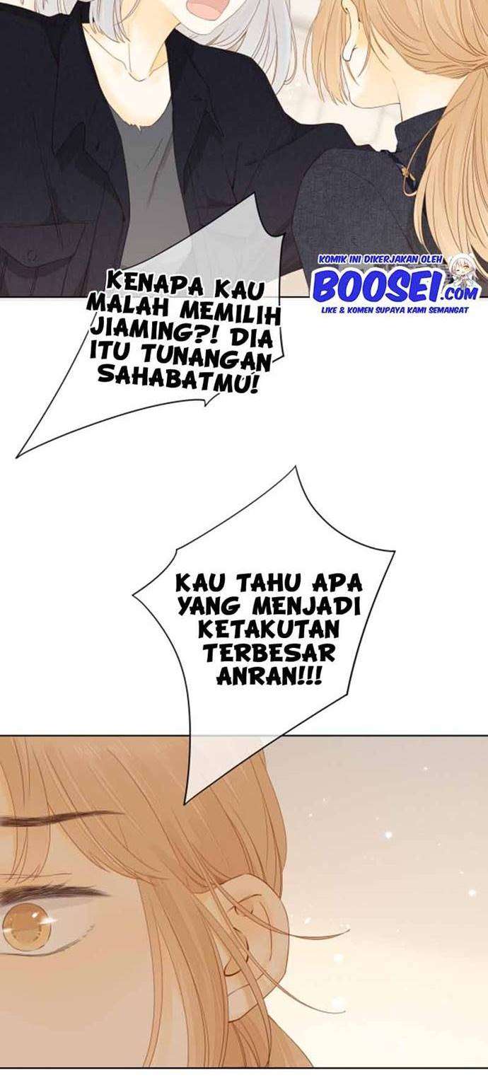 image-komik-she-may-not-be-cute-chapter-78-25/44